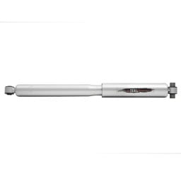 Tp Shock Absorber