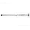Tp Shock Absorber