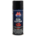 Berkebile Oil 2 + 2 B101 Instant Gum Cutter - 13 Oz.