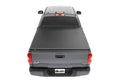 EZ-Roll Tonneau Cover