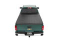 EZ-Roll Tonneau Cover