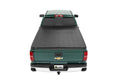 EZ-Roll Soft Tonneau - '20-21 Silve