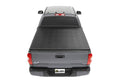 EZ-Fold Tonneau Cover