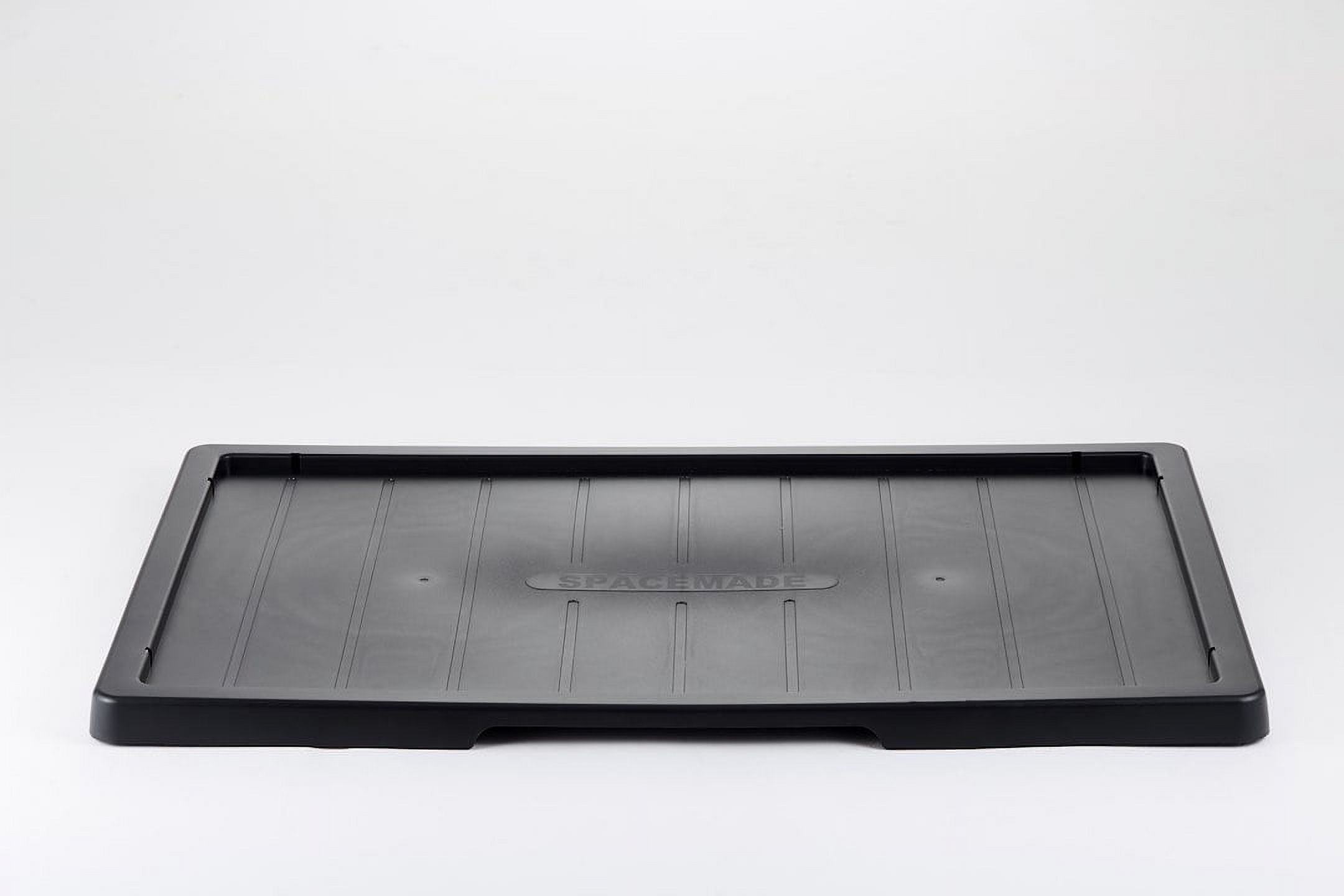 Lid for 12GAL (46L) Collapsible Cra