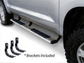 2005-2021 Toyota Tacoma