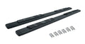 2010-2021 Ram Ram 2500HD  3500HD
