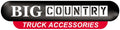 2010-2021 Ram Ram 2500HD  3500HD