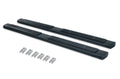 2010-2021 Ram Ram 2500HD  3500HD