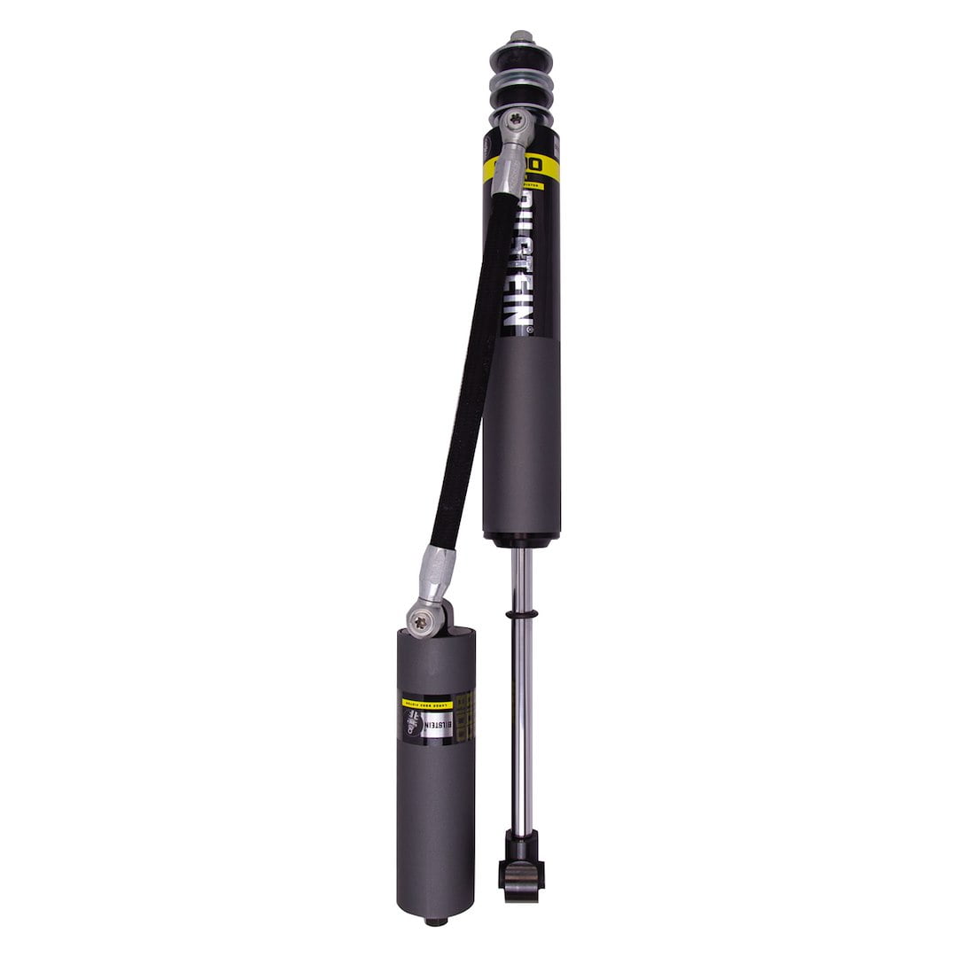 Suspension Shock Absorber