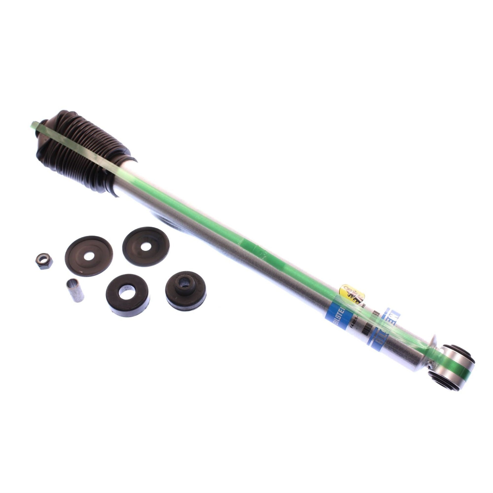 Frt Shk 03-10 Ram 2500/3500