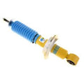 Ford F-450 4WD; '17+; Rear; B6 4600