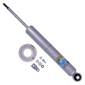 Suspension Shock Absorber