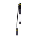 Suspension Shock Absorber
