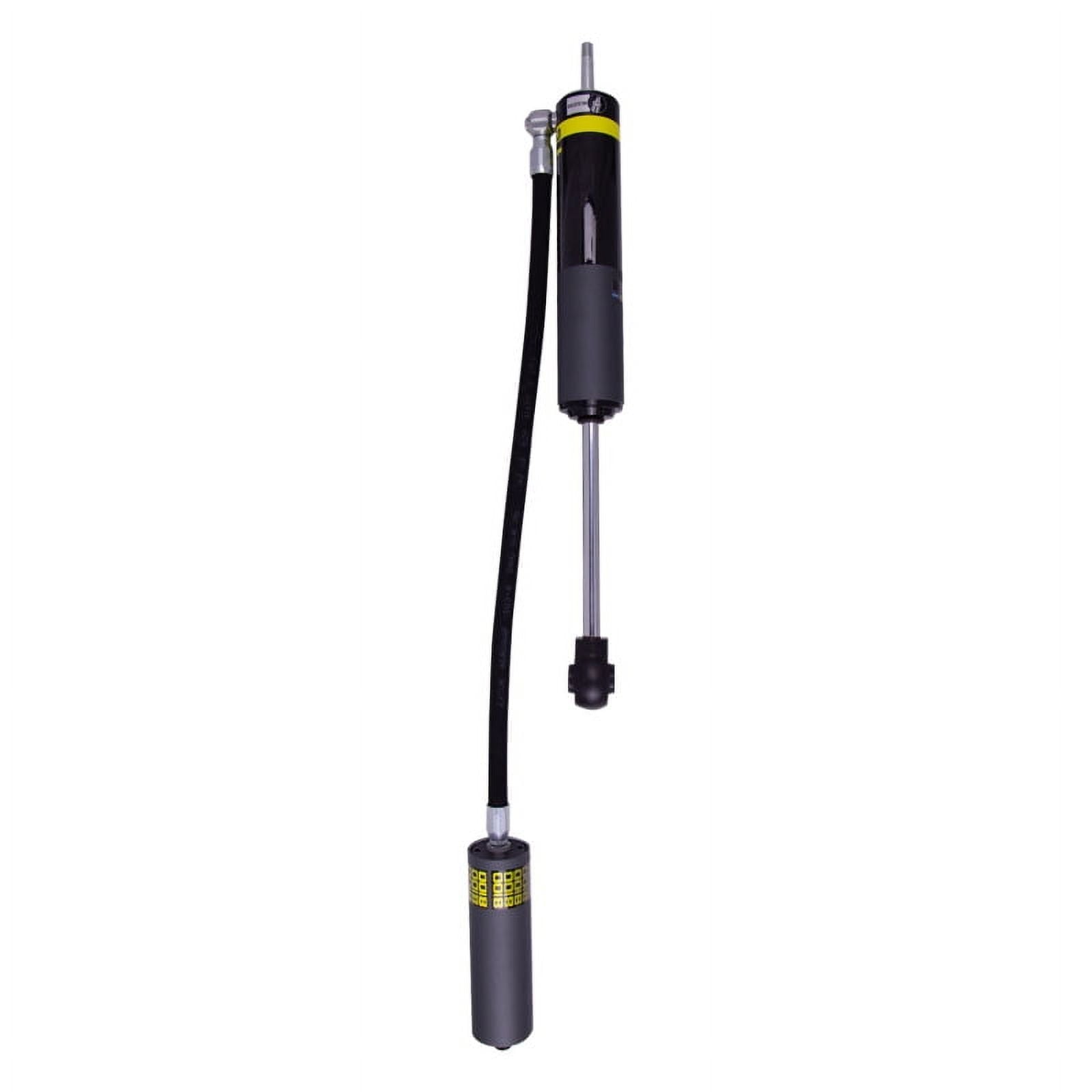 Suspension Shock Absorber
