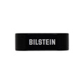 Bilstein 25311891 Suspension Shock Absorber