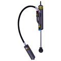 Suspension Shock Absorber