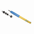 Rear Shk 14-18 Ram 2500 No Lift