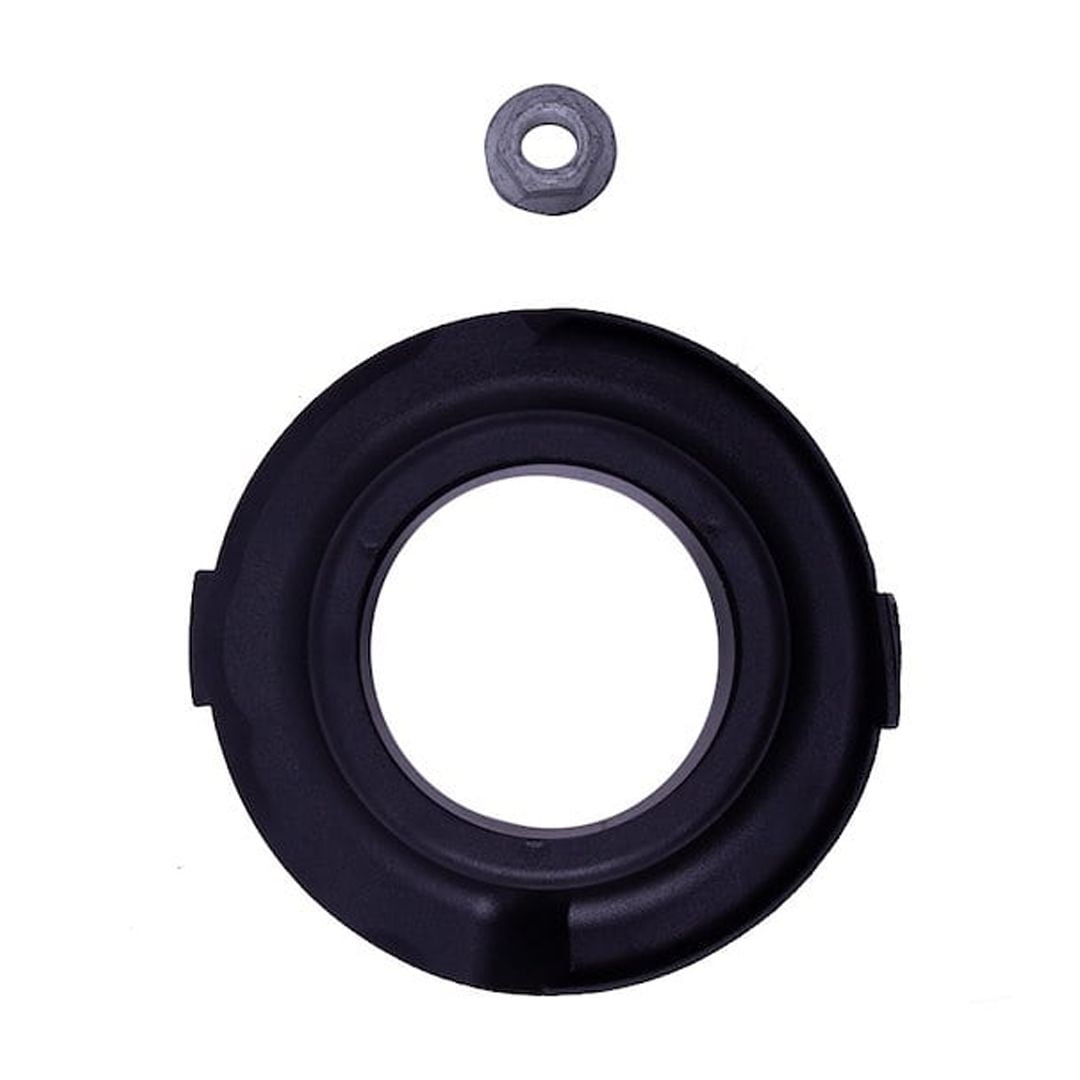Suspension Kit