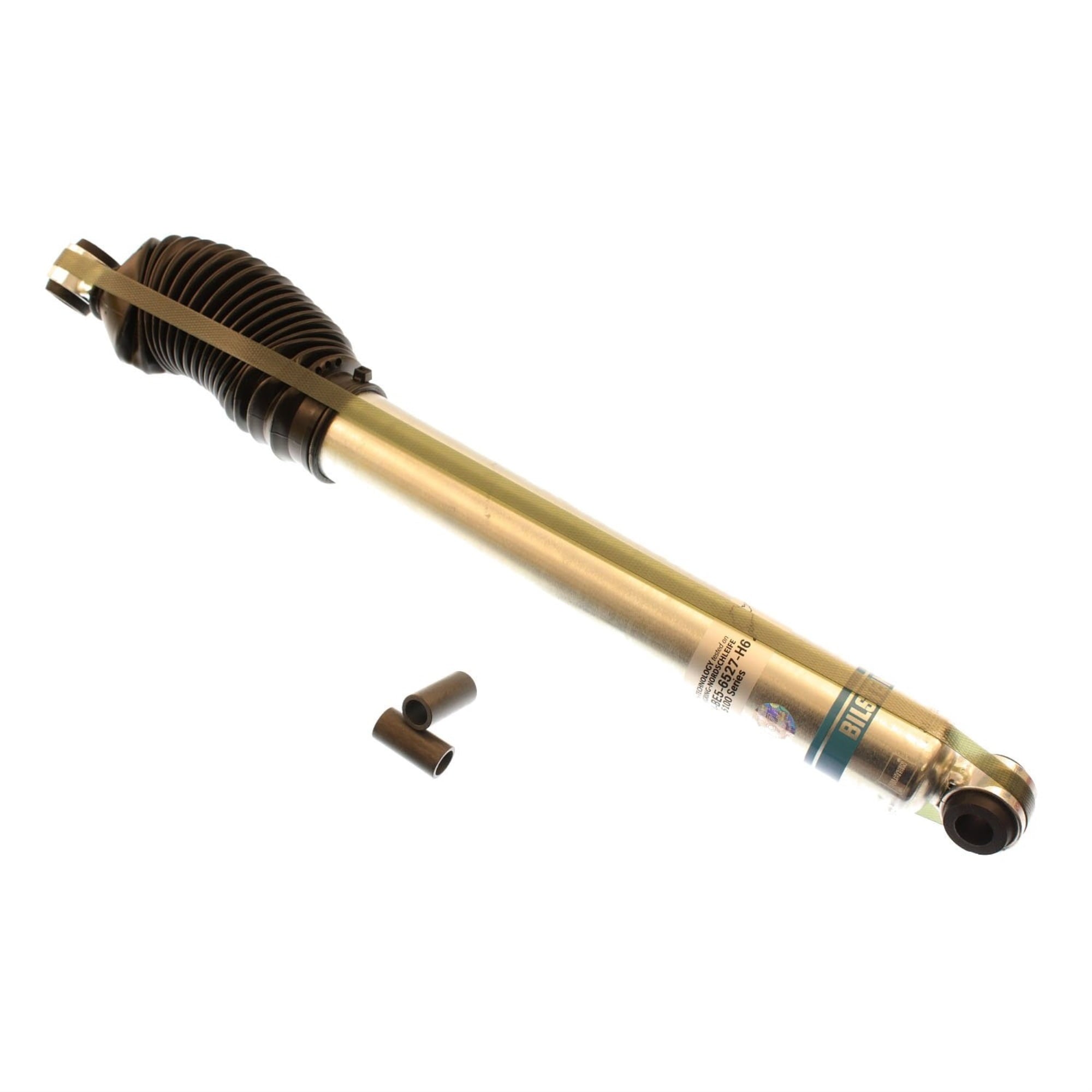 5100 Rearshock 99-16 F250SD 4' Lift