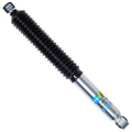 Suspension Shock Absorber