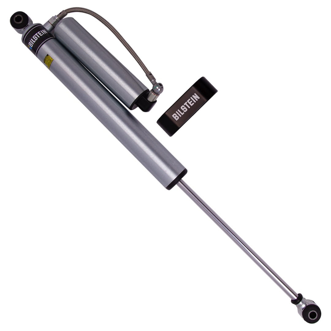 Suspension Shock Absorber