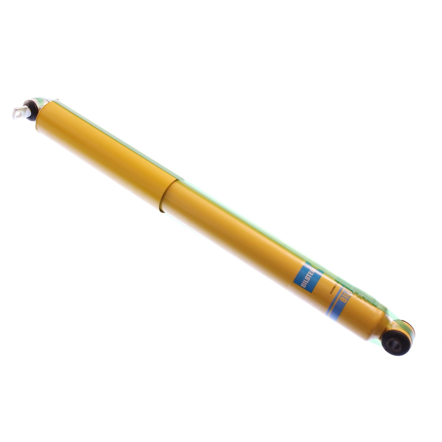 4600  Ford Light Truck