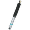 Monotube Shock Absorber