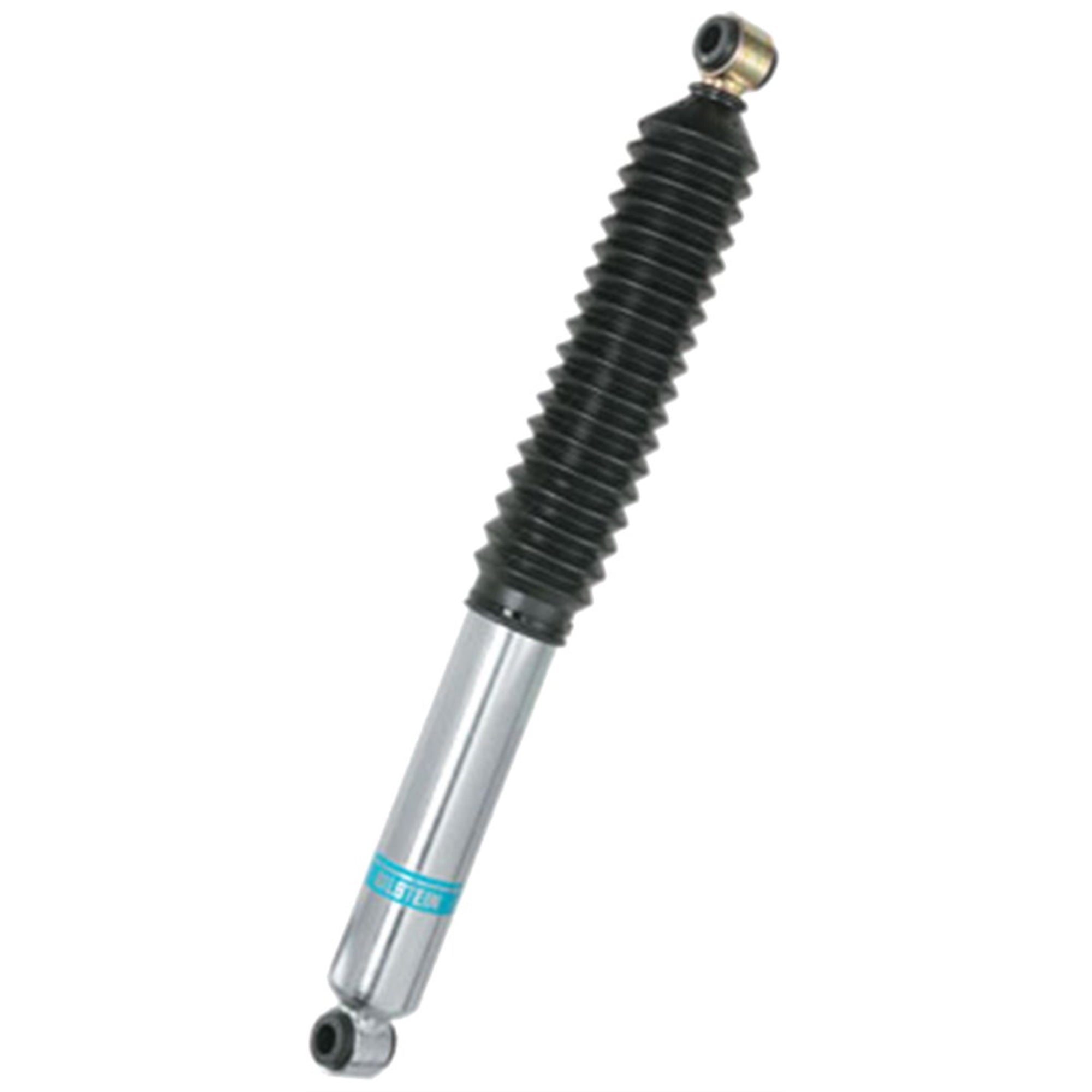 Monotube Shock Absorber