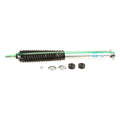 5100 Frtshk 97-06 Jeep Wgrl Tj W/3'