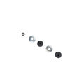 5100 94-10 Ram 2500/3500 W/ 4'LIFT