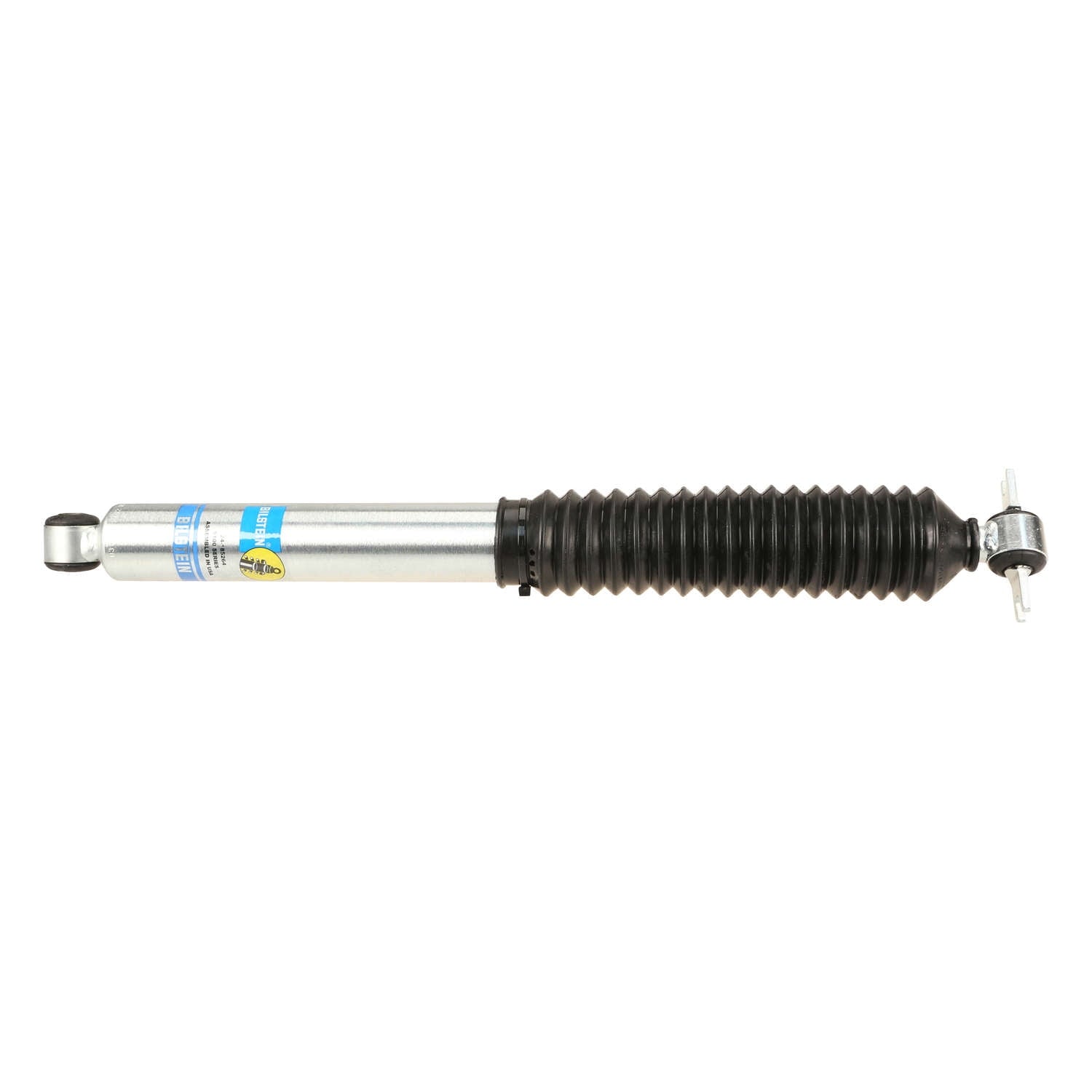 5100REARSHK 97-06 Jeep Wgrl Tj W/3'