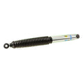 5100 Gm 2014-15 1500 Rear Shocks