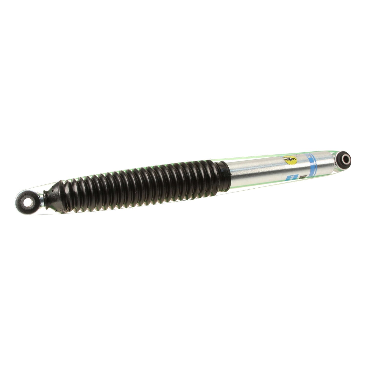 5100 Gm 2014-15 1500 Rear Shocks