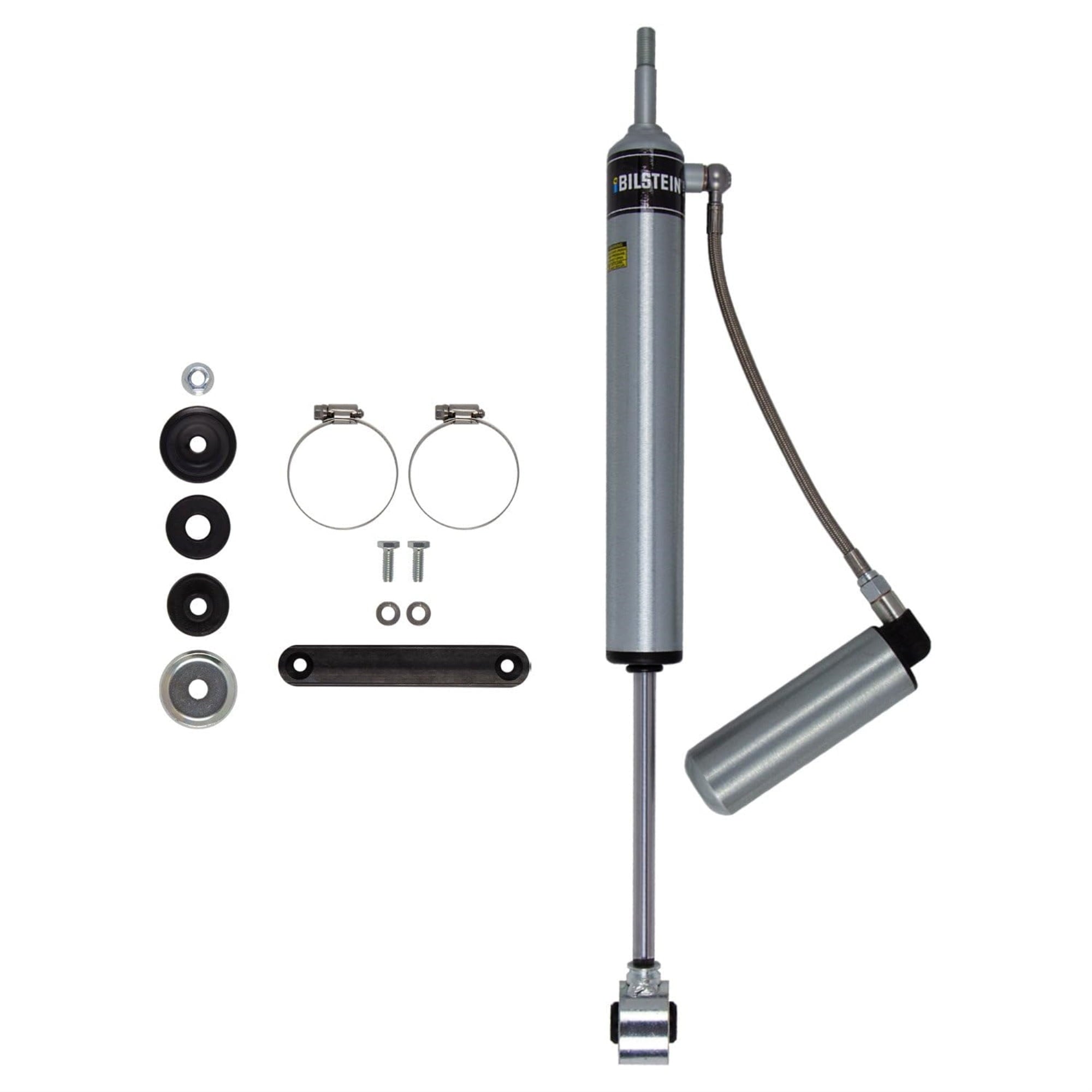 Suspension Shock Absorber