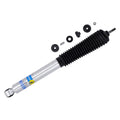 14-18 Ram 2500 R;2'LIFT B8 51 Serie