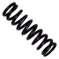 TACOMA/4R/FJ/GX; 700LB Spring Kit;