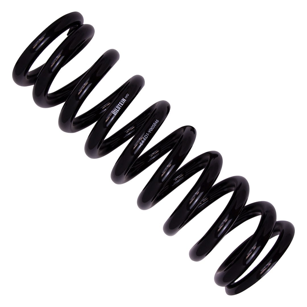 TACOMA/4R/FJ/GX; 700LB Spring Kit;