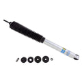 5100 Series Rear Shock 14 2500 Ram