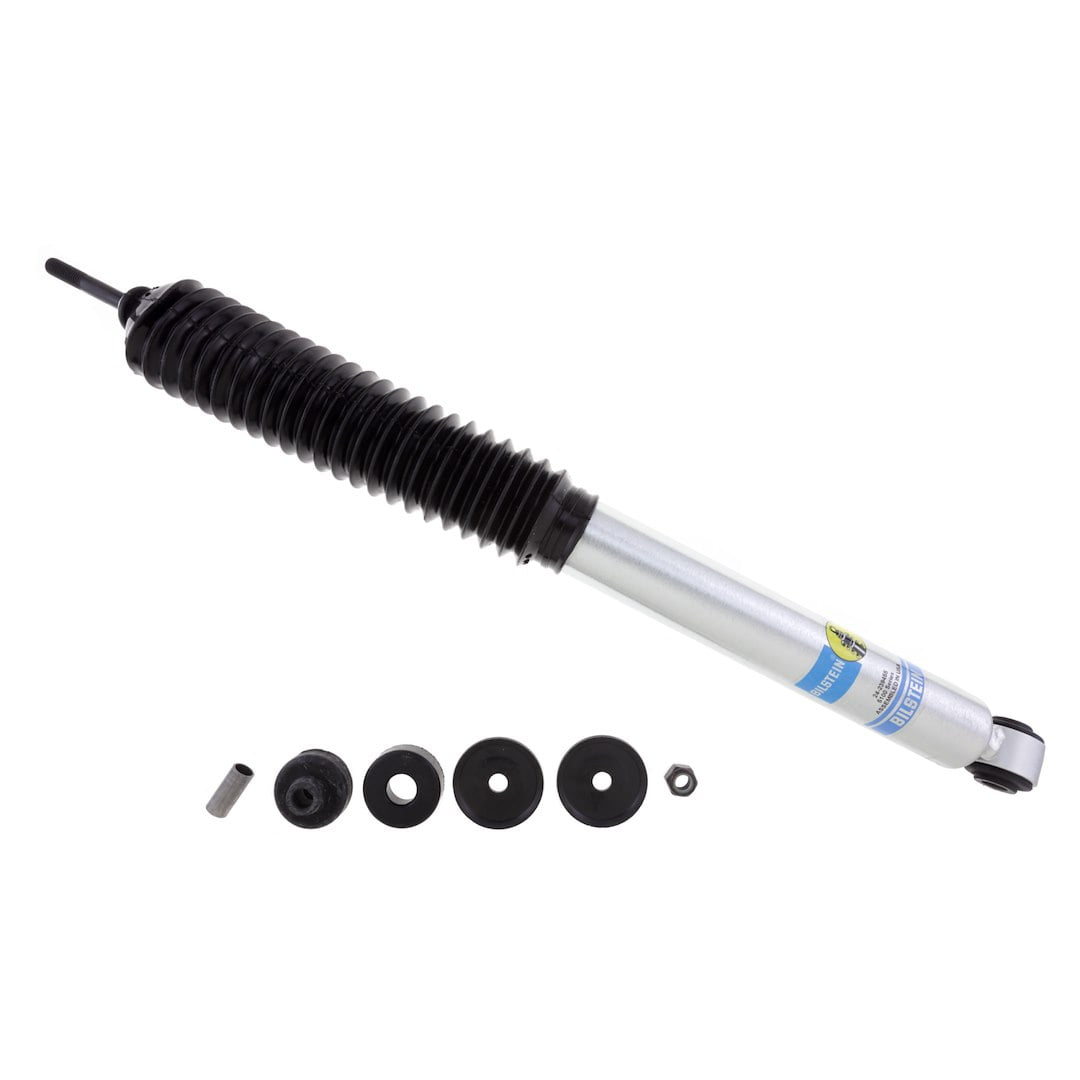 5100 Series Rear Shock 14 2500 Ram