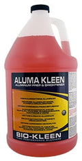 Aluma Kleen 1 Gal