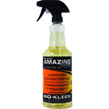 Amazing Cleaner 1 Gal