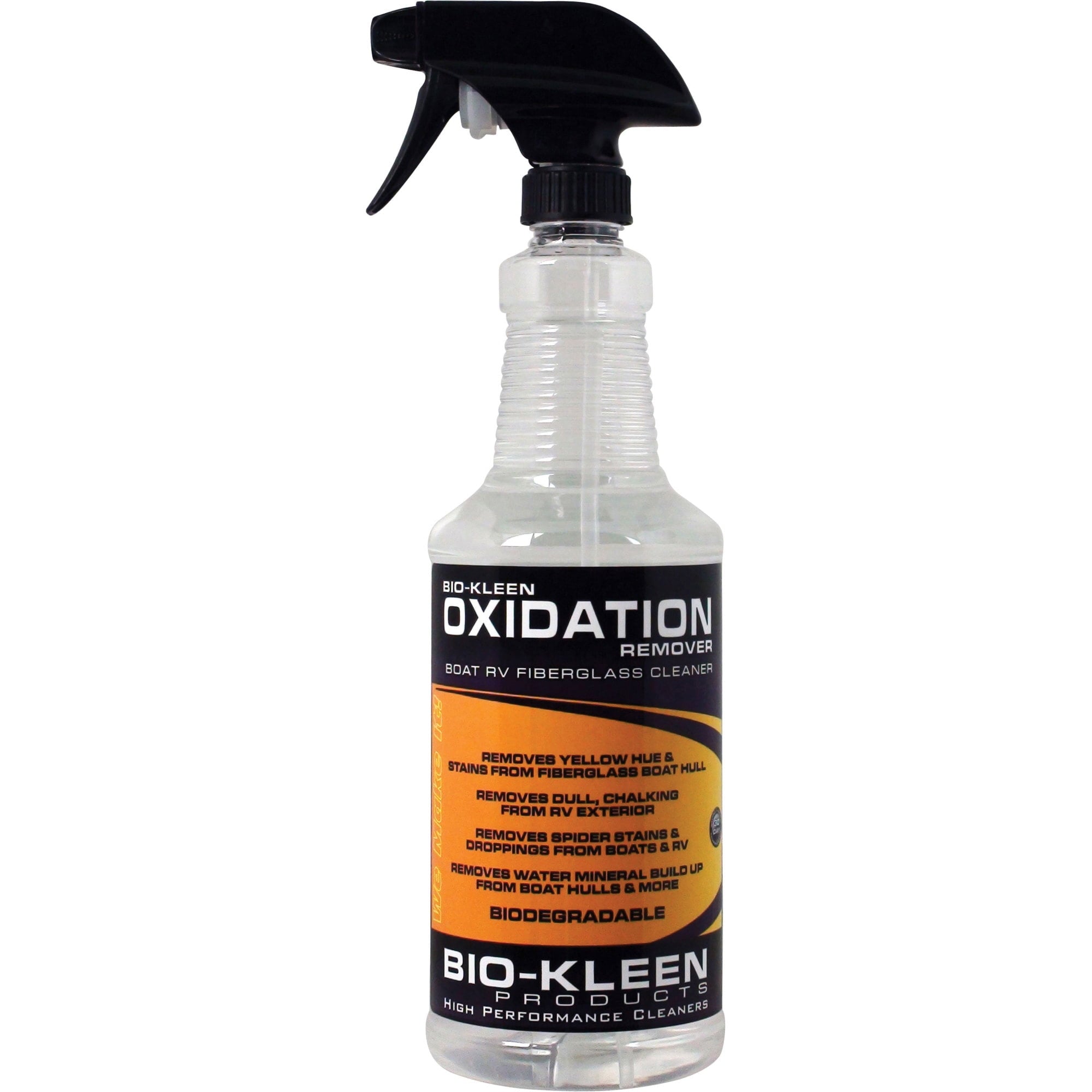 Oxidation Remover 32 OZ