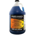 Kleen Waste 1 Gal
