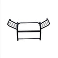 Grille Guard