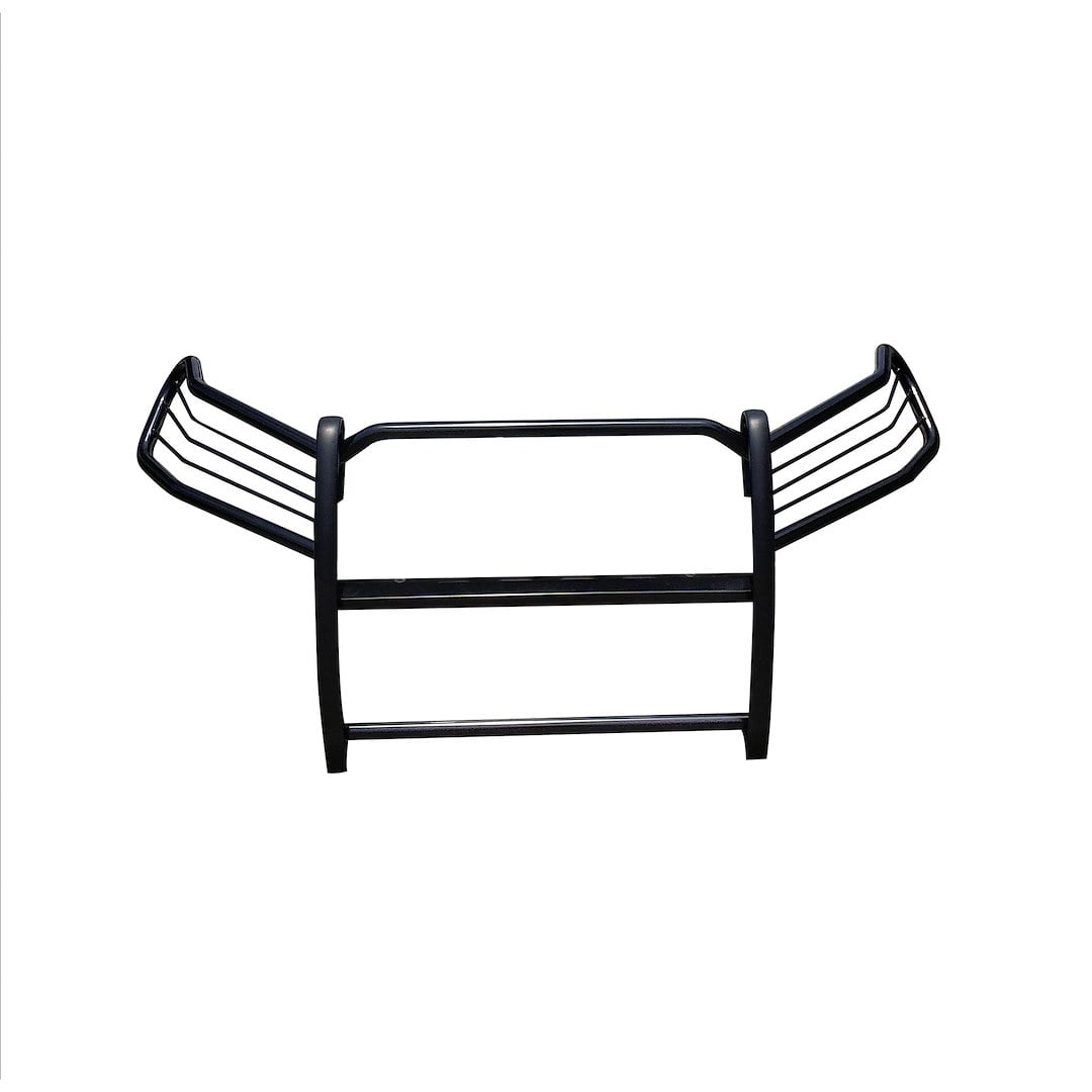 Grille Guard