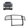 2014-2018 Chevrolet Silverado 1500