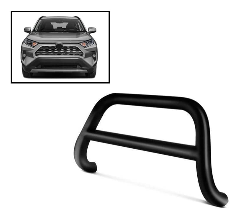 Bull Bar