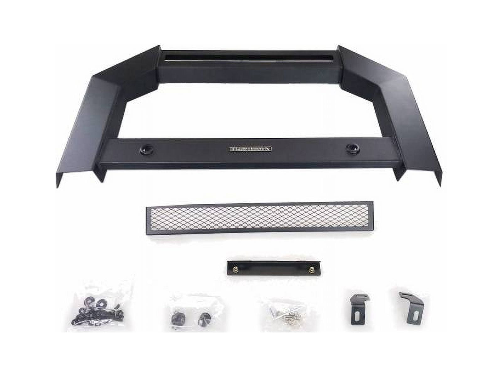 Armbulbar Ram 25/35 10-18 W/Sensor