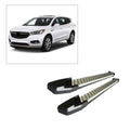 2013-2018 Acura Rdx Running Boards-