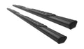Epic Running Boards Black